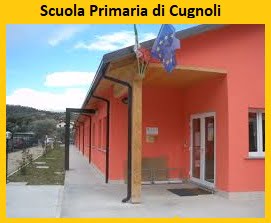 SCUOLA-Primaria-di-Cugnoli-1