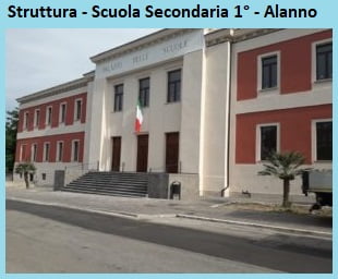 Scuola-Secondaria-di-Primo-Grado-Alanno-1