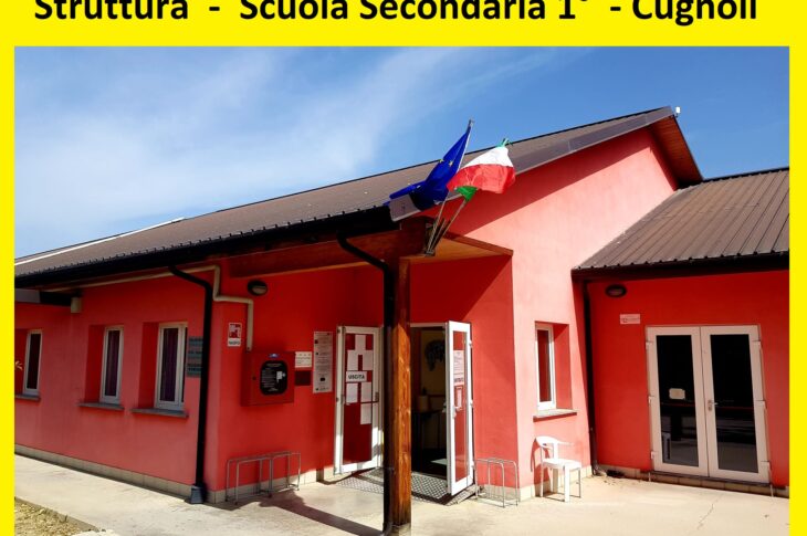 Struttura-Scuola-secondaria-1°-grado-Cugnoli-1