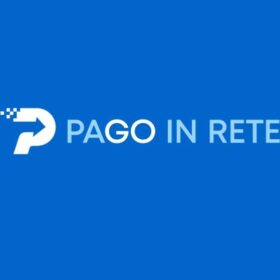 Pago in rete