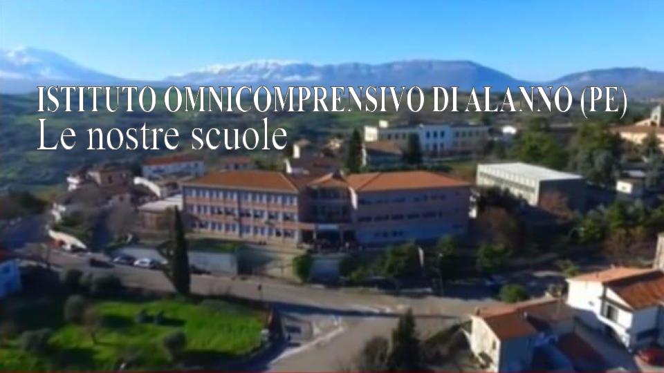 Le Nostre Scuole